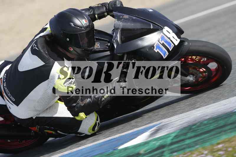 /Archiv-2024/01 26.-28.01.2024 Moto Center Thun Jerez/Gruppe blau-blue/118